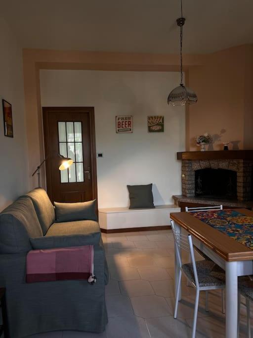 Casa Di Fausto - Citylife Apartment Milan Exterior photo