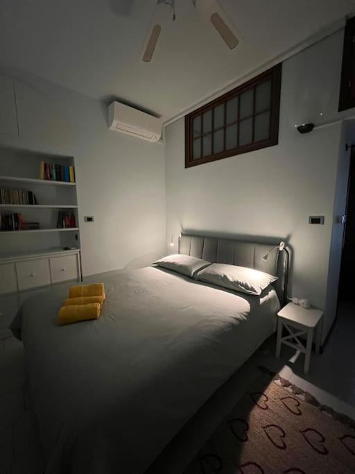 Casa Di Fausto - Citylife Apartment Milan Exterior photo