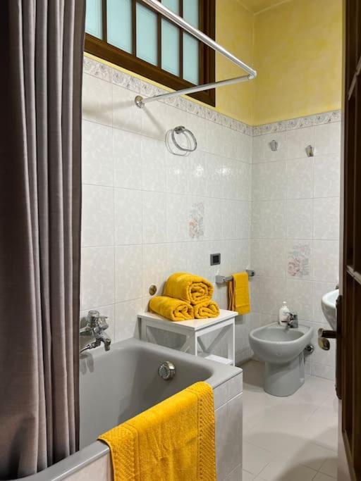 Casa Di Fausto - Citylife Apartment Milan Exterior photo