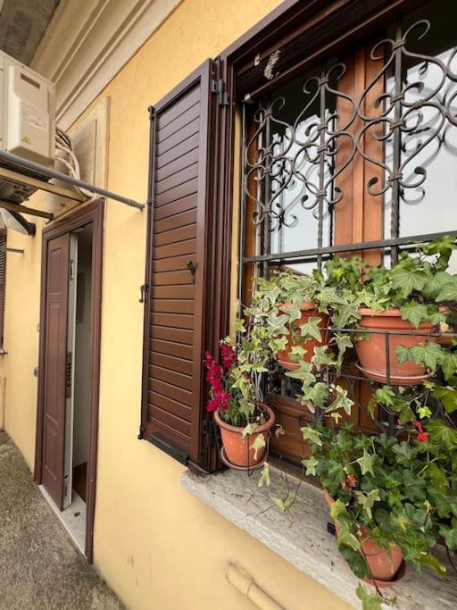 Casa Di Fausto - Citylife Apartment Milan Exterior photo
